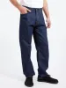 Straight Jeans sold by gravitypope