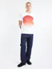 Straight Jeans sold by gravitypope