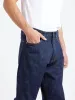 Straight Jeans sold by gravitypope