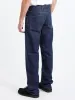 Straight Jeans sold by gravitypope