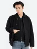 Field Jacket sold by gravitypope