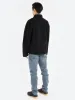 Field Jacket sold by gravitypope