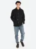 Field Jacket sold by gravitypope