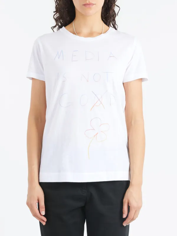 Liscaw T-Shirt sold by gravitypope