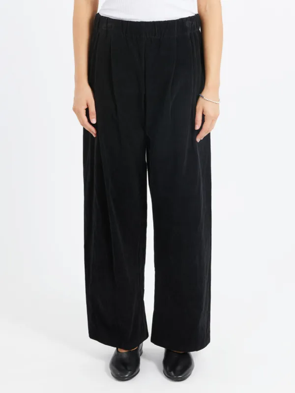 P1382 Trousers sold by gravitypope