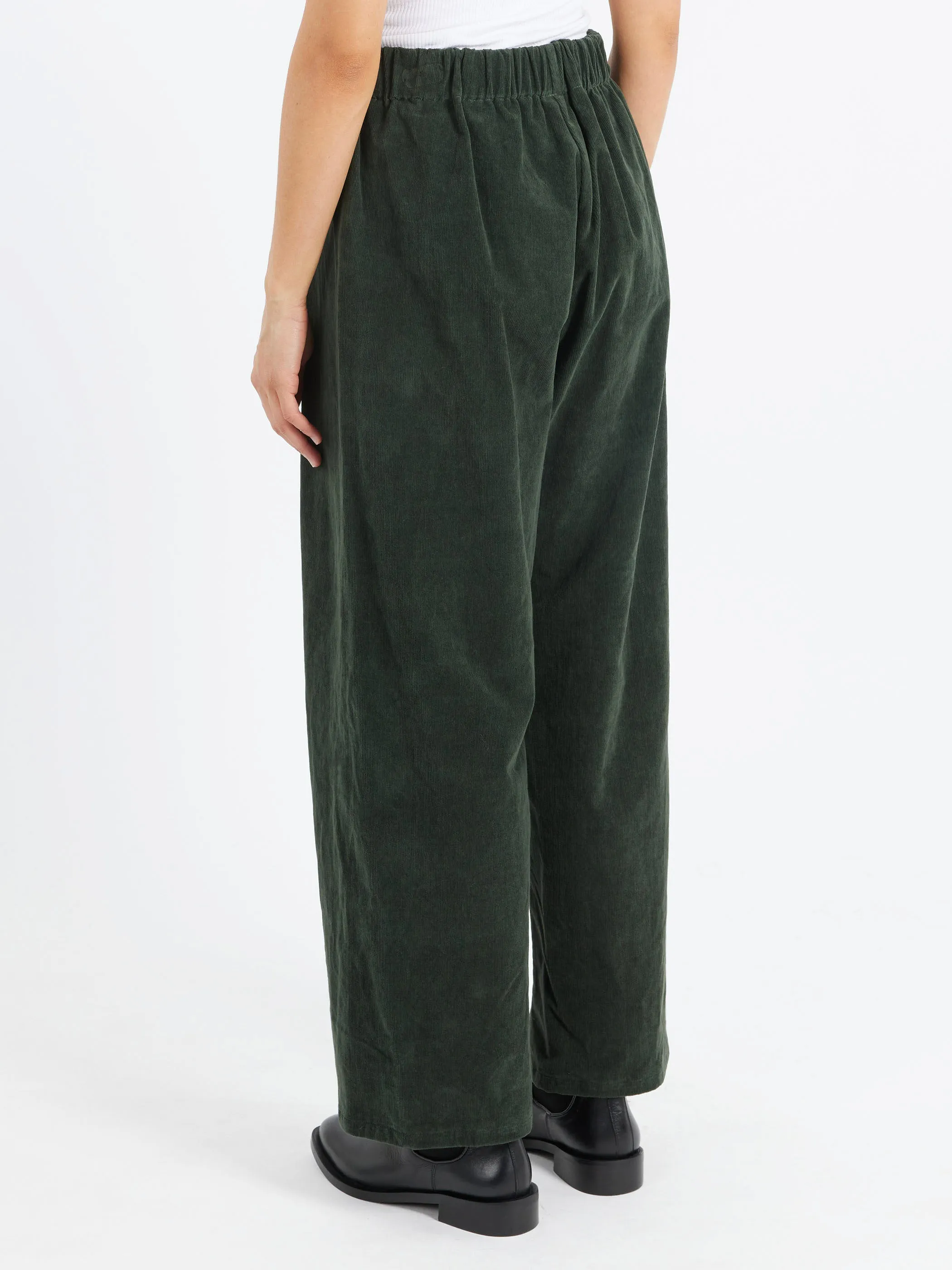 P1382 Trousers sold by gravitypope product image thumbnail 3