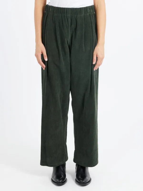 P1382 Trousers sold by gravitypope