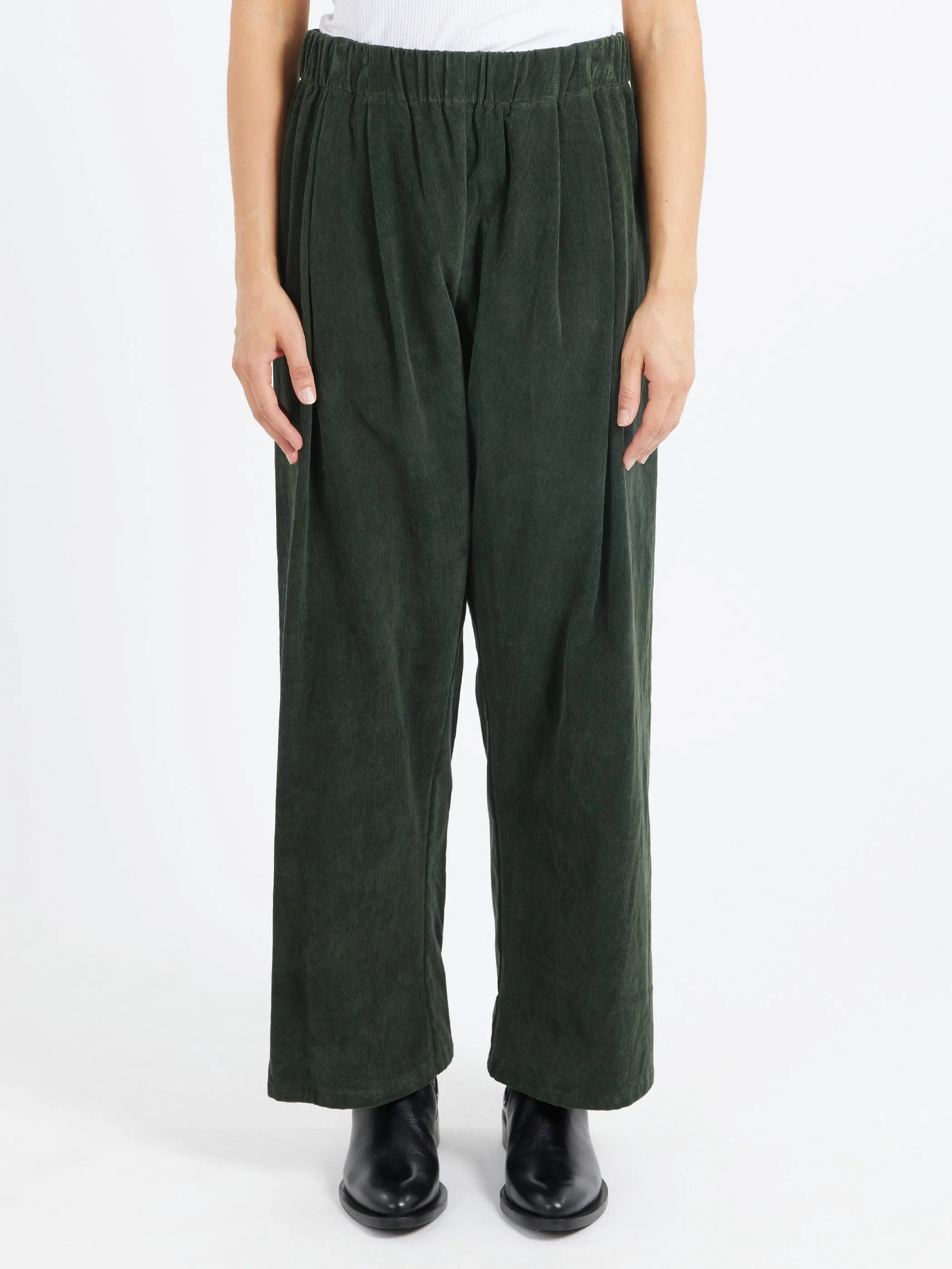 P1382 Trousers sold by gravitypope