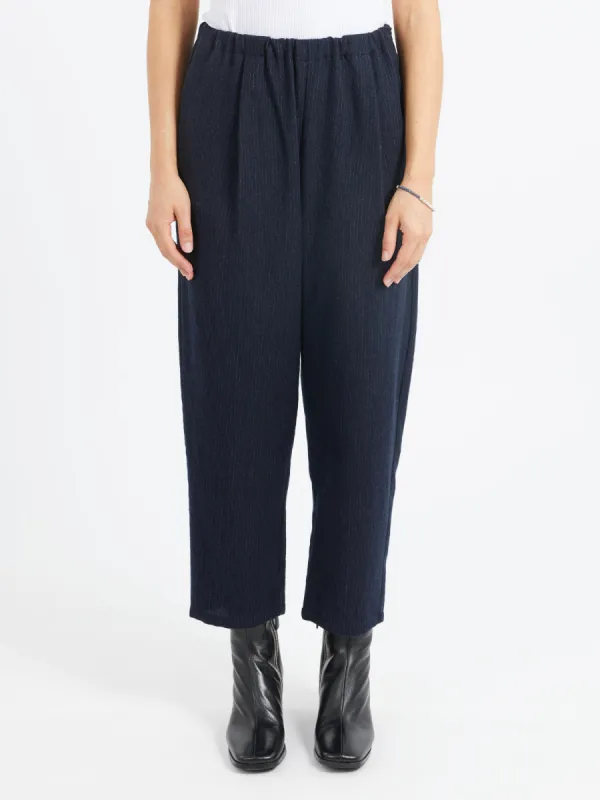 P1002 Trouser sold by gravitypope