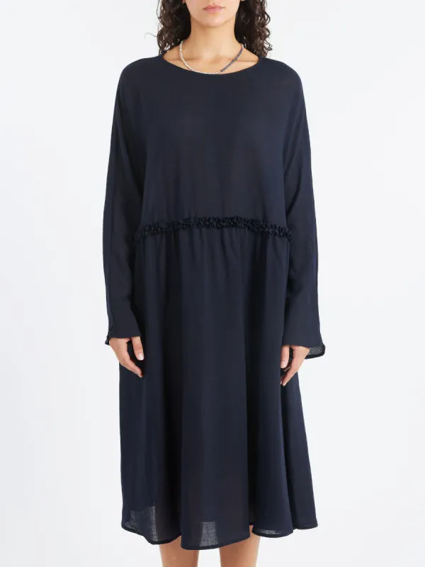 P1906 Dress sold by gravitypope