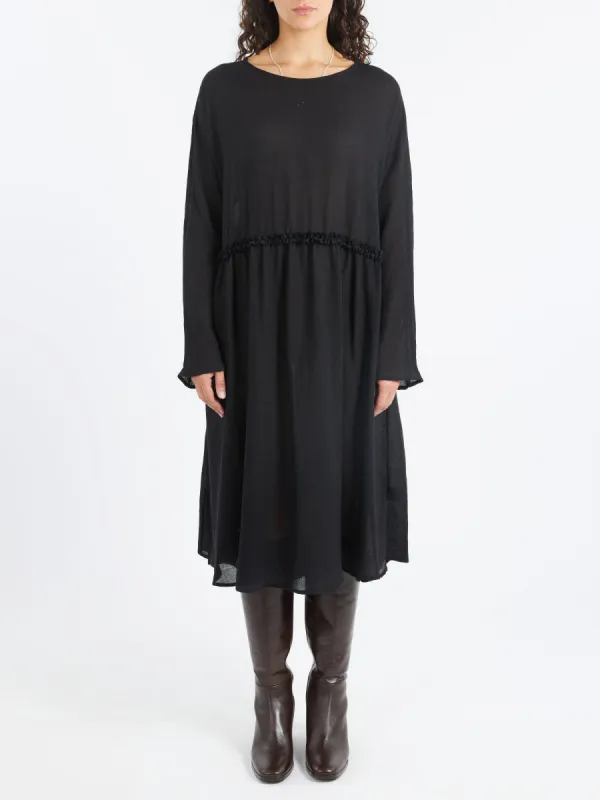 P1906 Dress sold by gravitypope