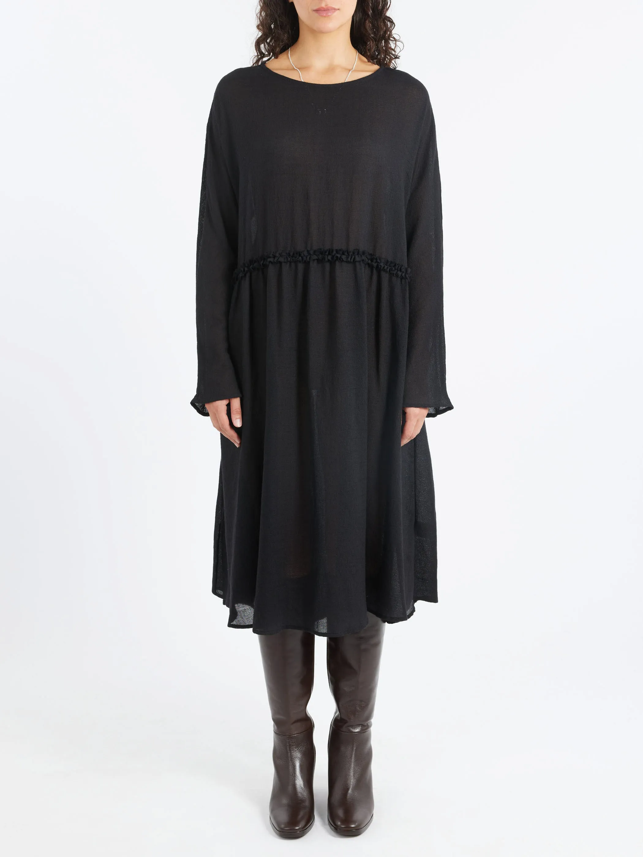 P1906 Dress sold by gravitypope