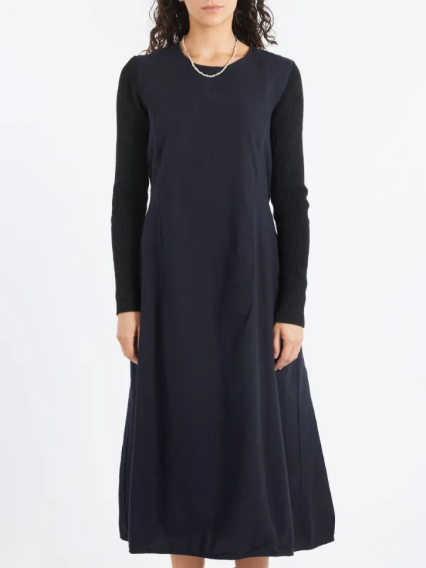 Dea Dress sold by gravitypope