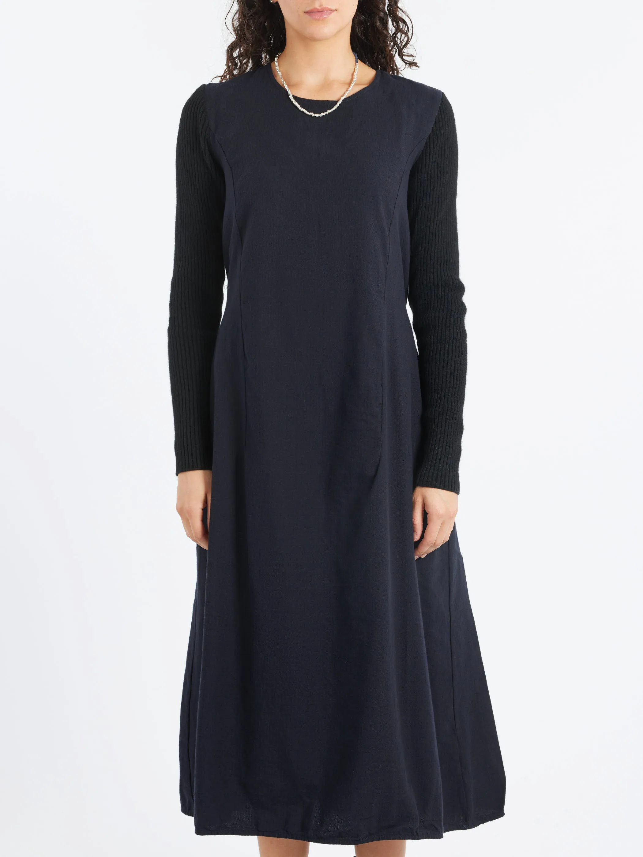 Dea Dress sold by gravitypope