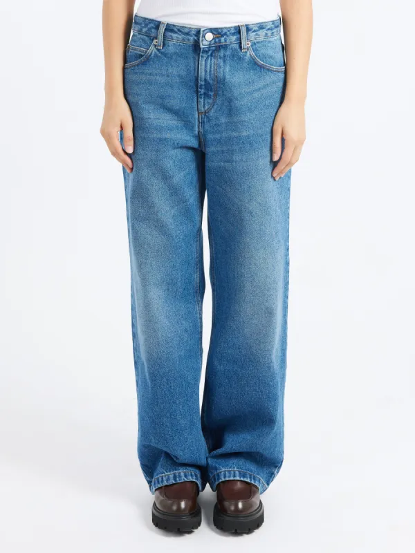 Calvin Jean sold by gravitypope