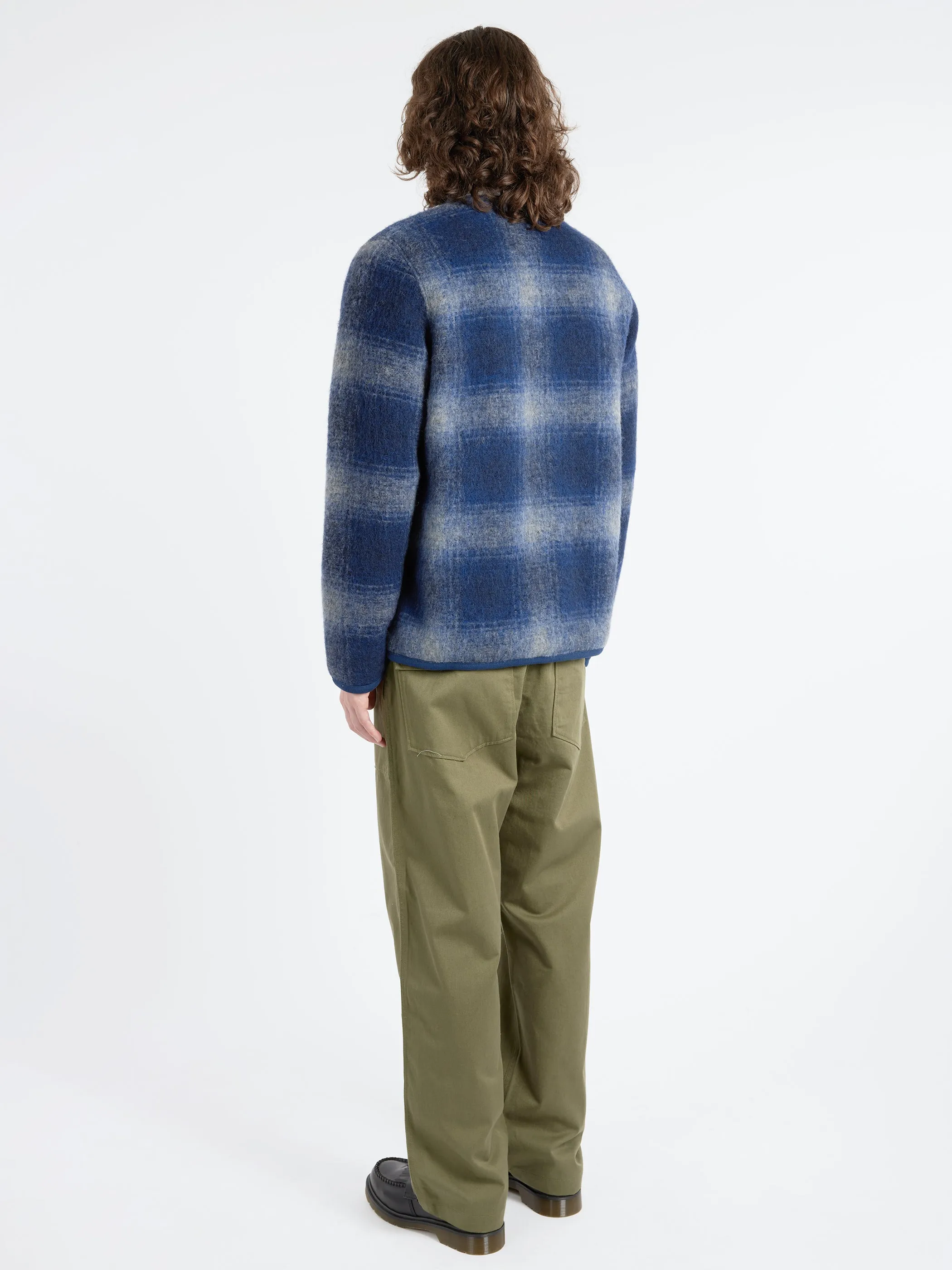 Cardigan sold by gravitypope product image thumbnail 3