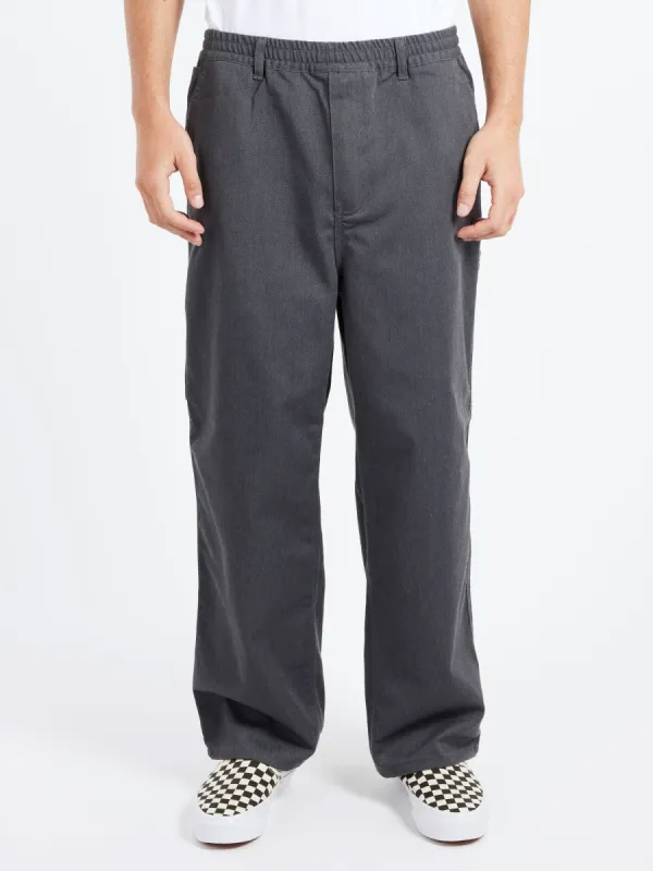 Painter Pants sold by gravitypope