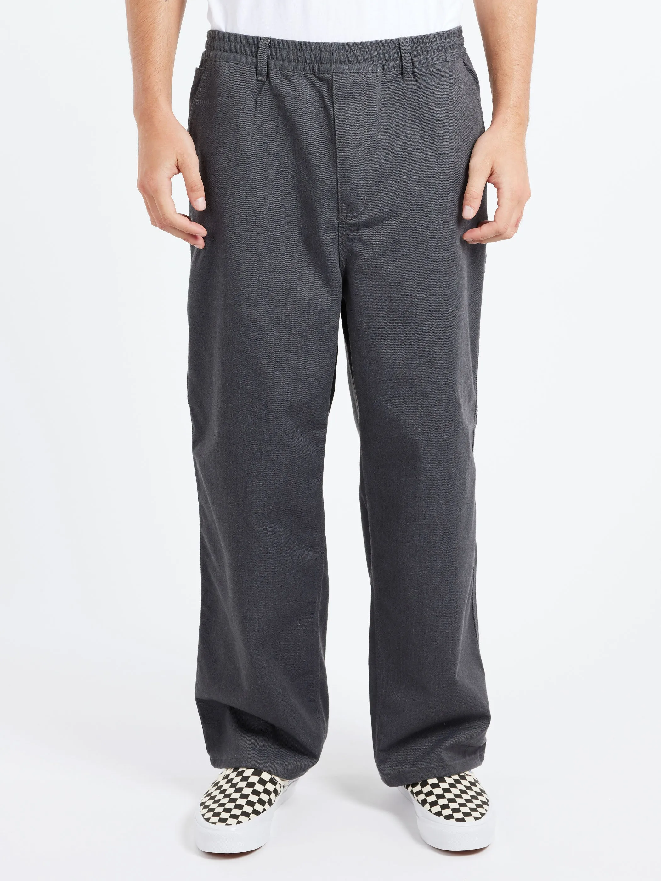 Painter Pants sold by gravitypope