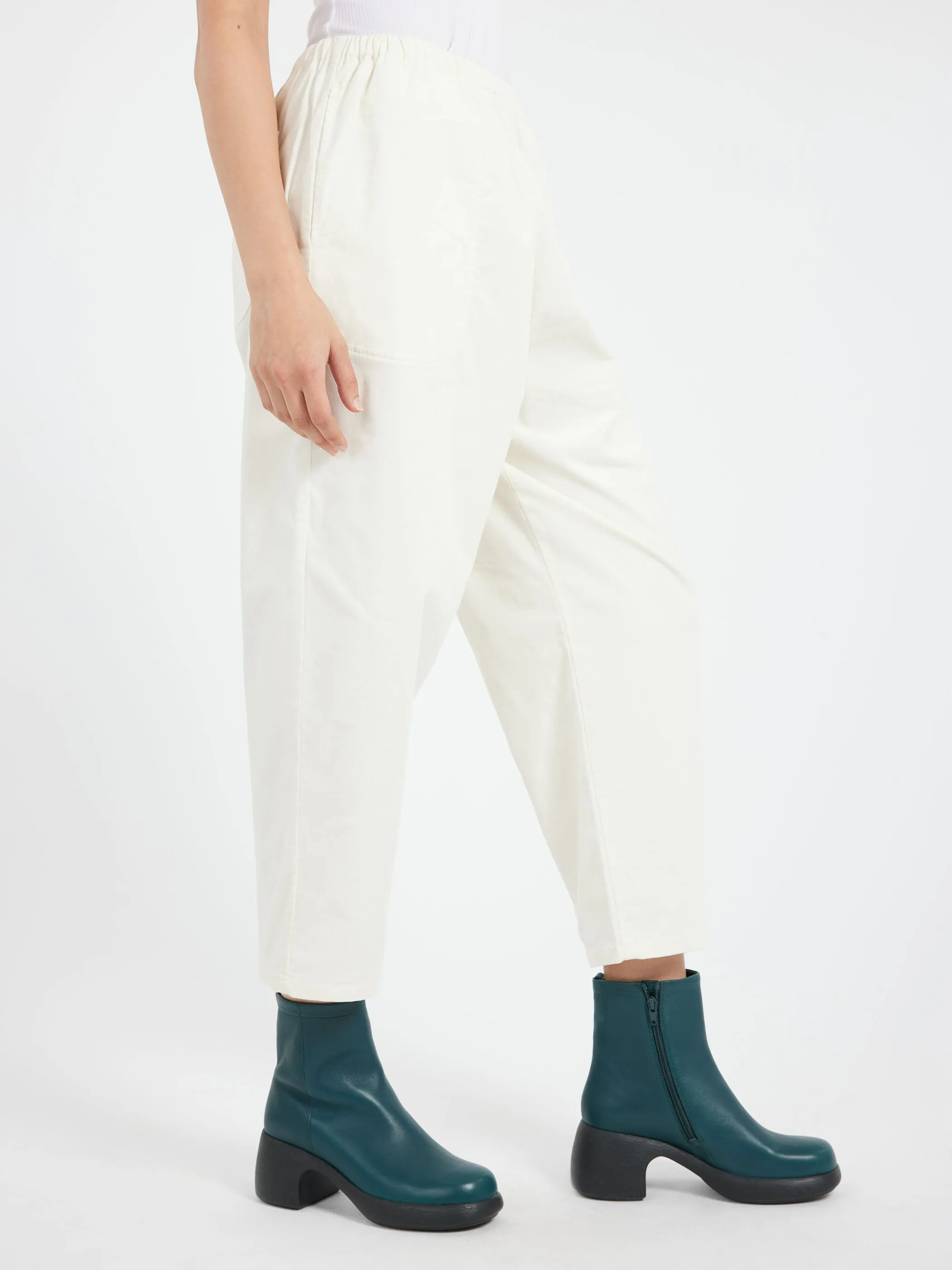 Easy Pants sold by gravitypope product image thumbnail 4