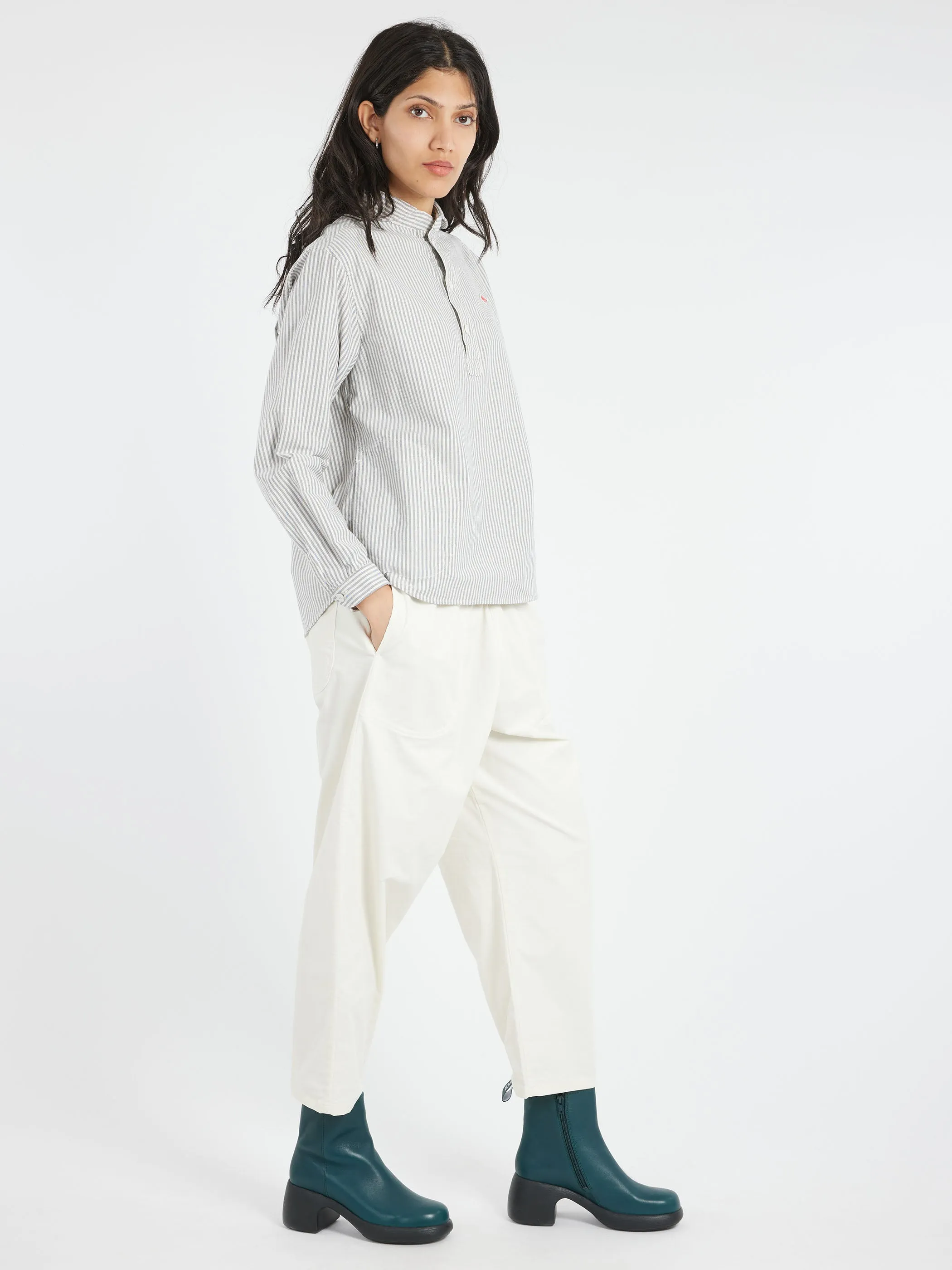 Easy Pants sold by gravitypope product image thumbnail 2