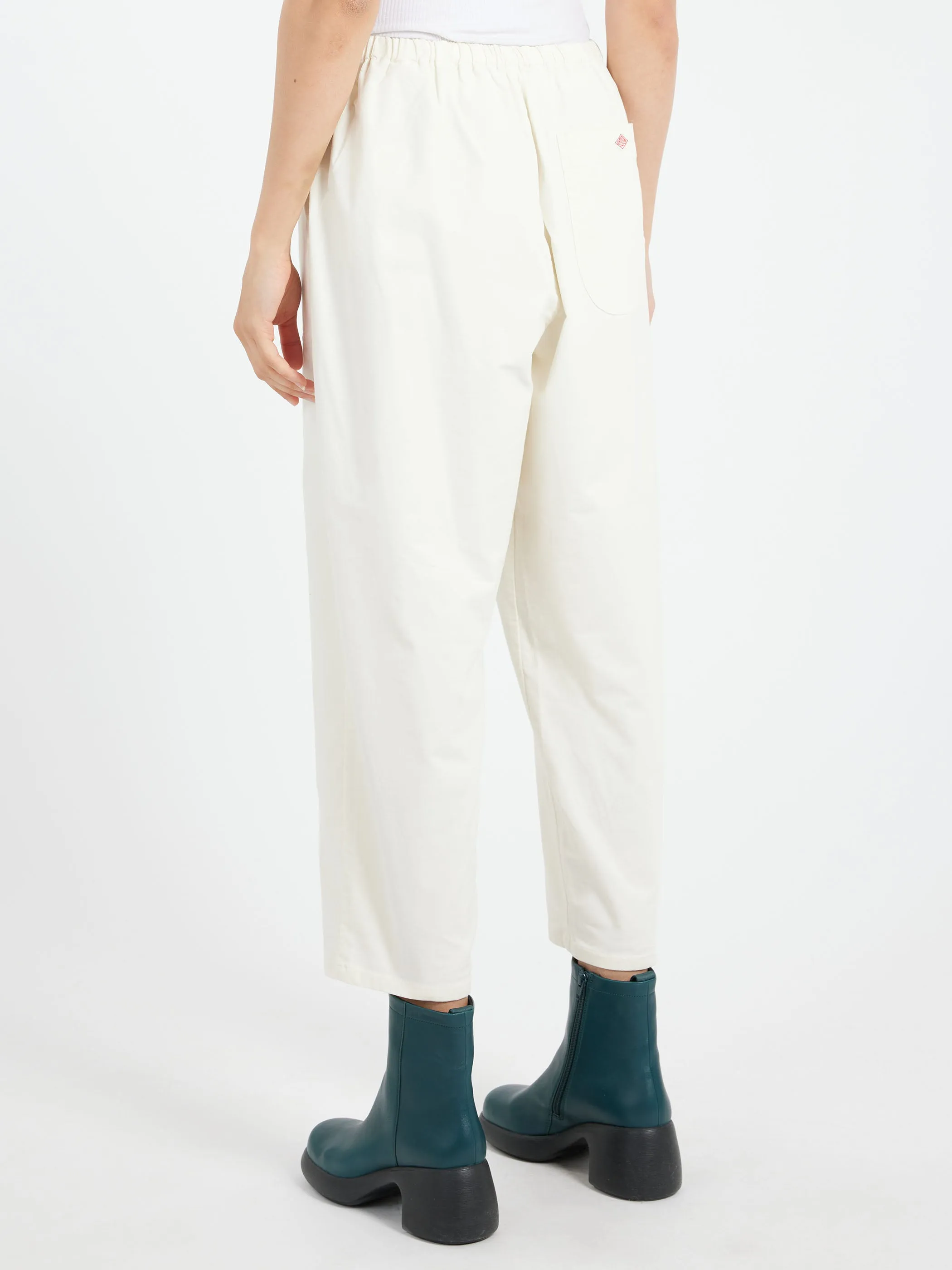 Easy Pants sold by gravitypope product image thumbnail 3