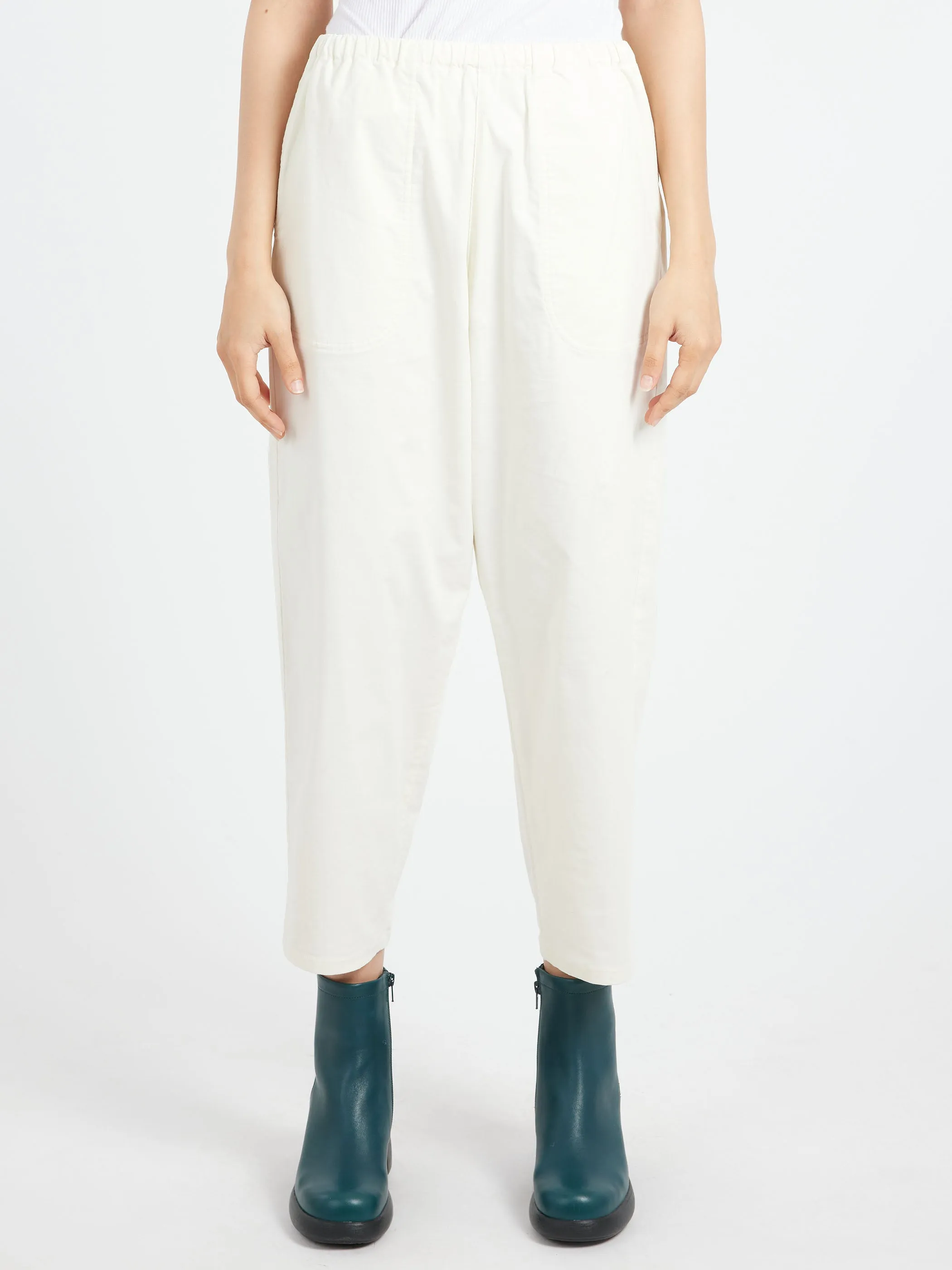 Easy Pants sold by gravitypope