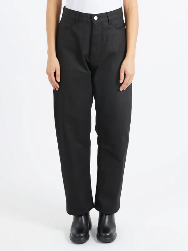 Ruthe Jean sold by gravitypope