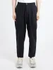 Pleated Track Pant sold by gravitypope