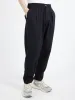 Pleated Track Pant sold by gravitypope