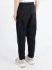Pleated Track Pant sold by gravitypope