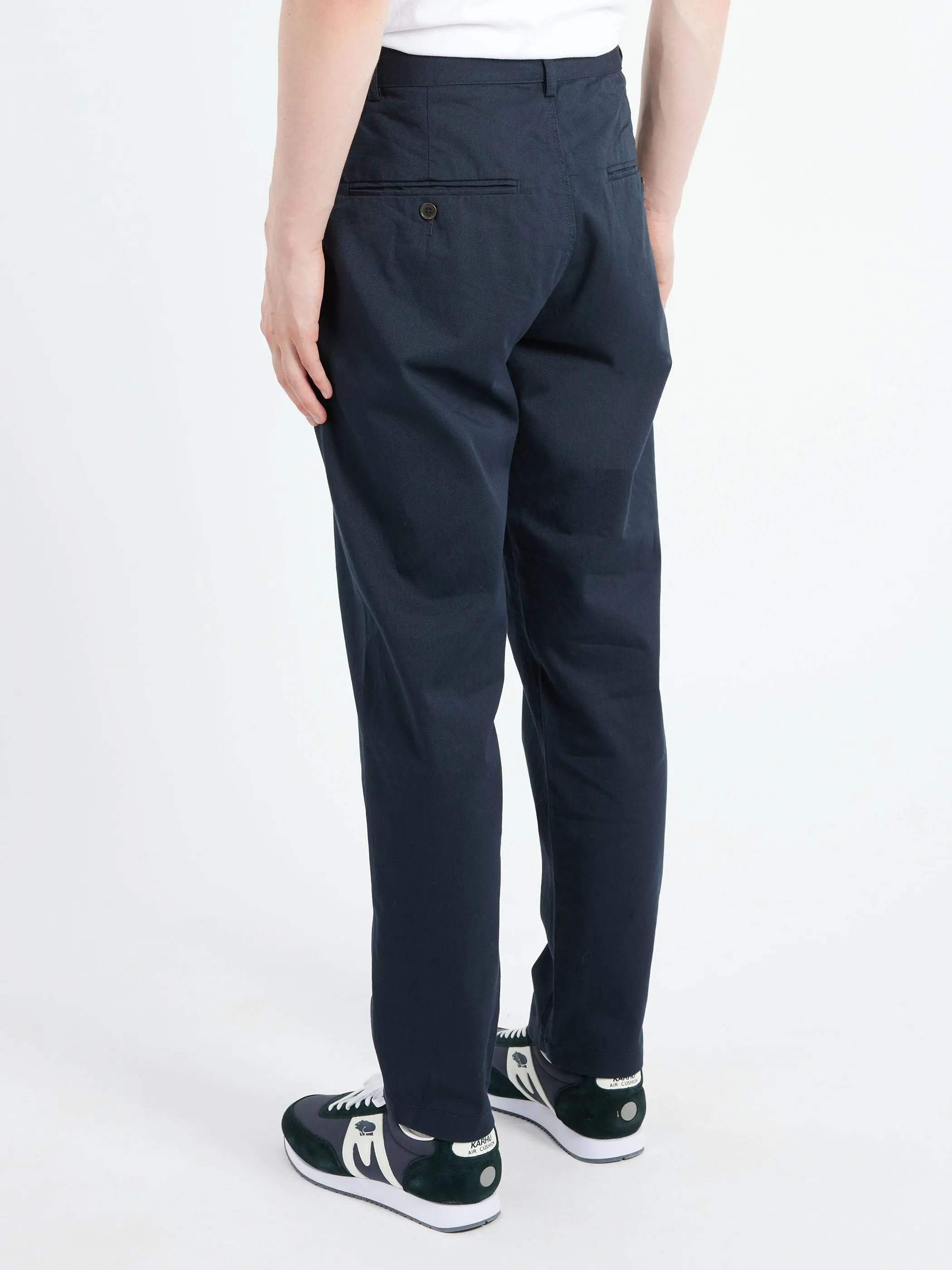 Military Chino sold by gravitypope product image thumbnail 3