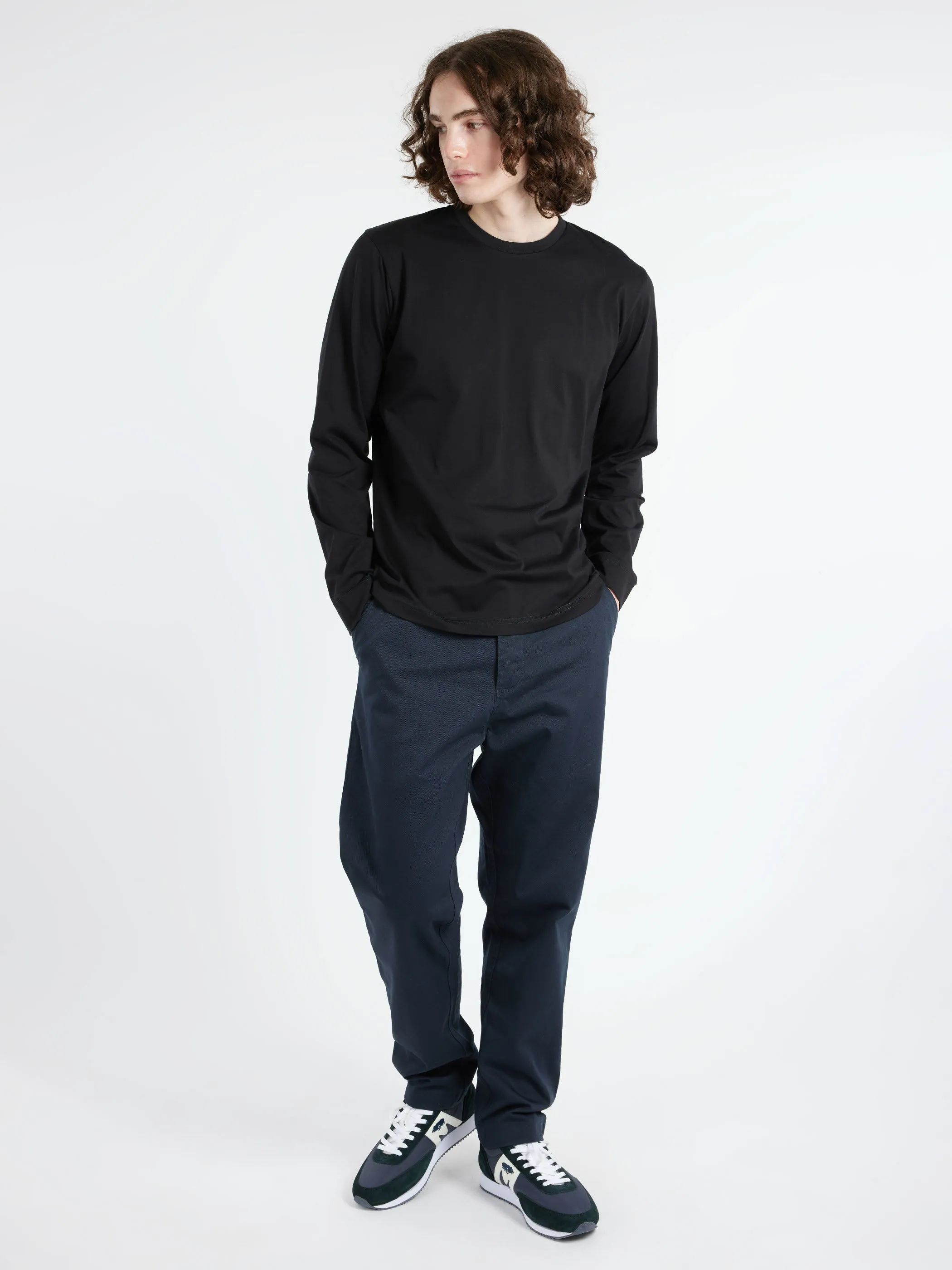 Military Chino sold by gravitypope product image thumbnail 2