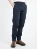 Aston Pant sold by gravitypope