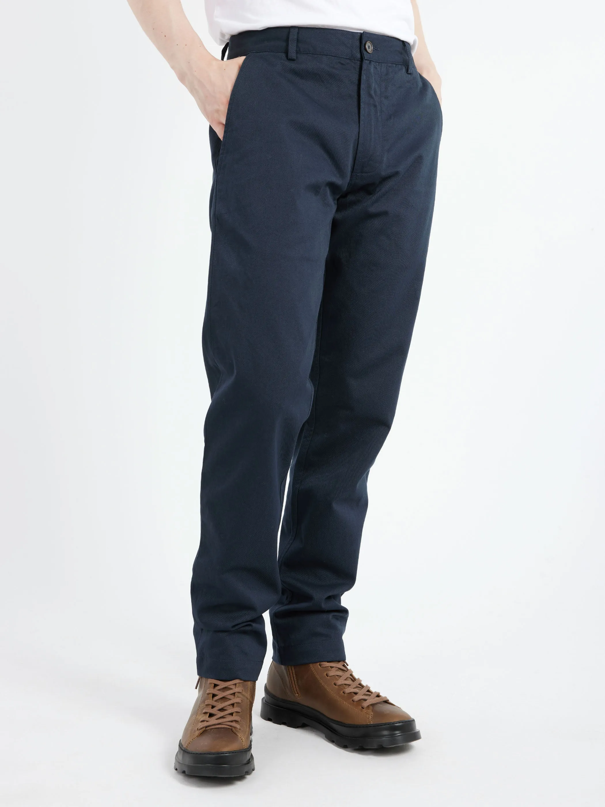 Aston Pant sold by gravitypope product image thumbnail 4