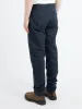 Aston Pant sold by gravitypope