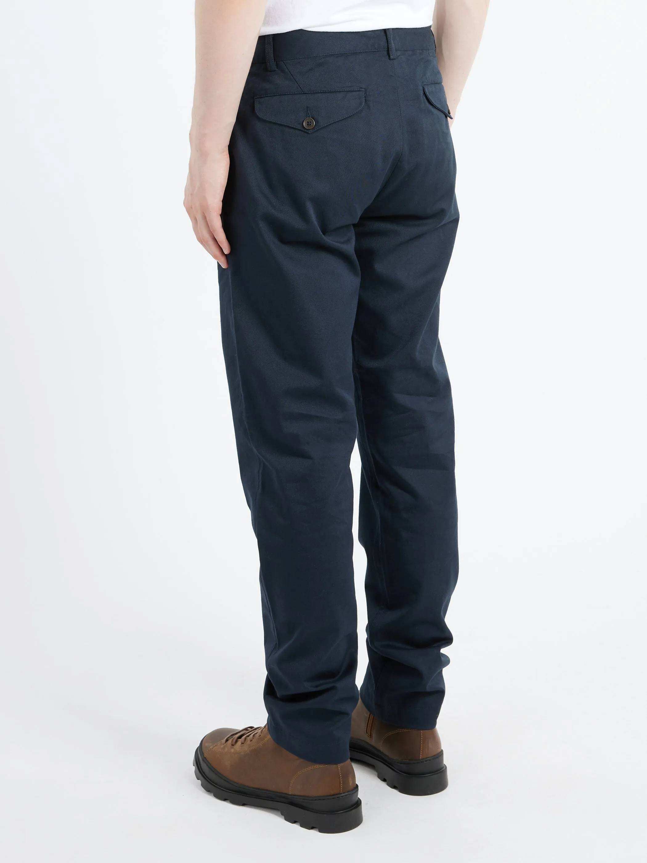 Aston Pant sold by gravitypope product image thumbnail 3