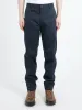 Aston Pant sold by gravitypope