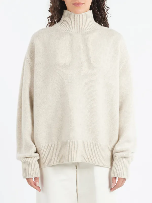 Gomes sold by gravitypope