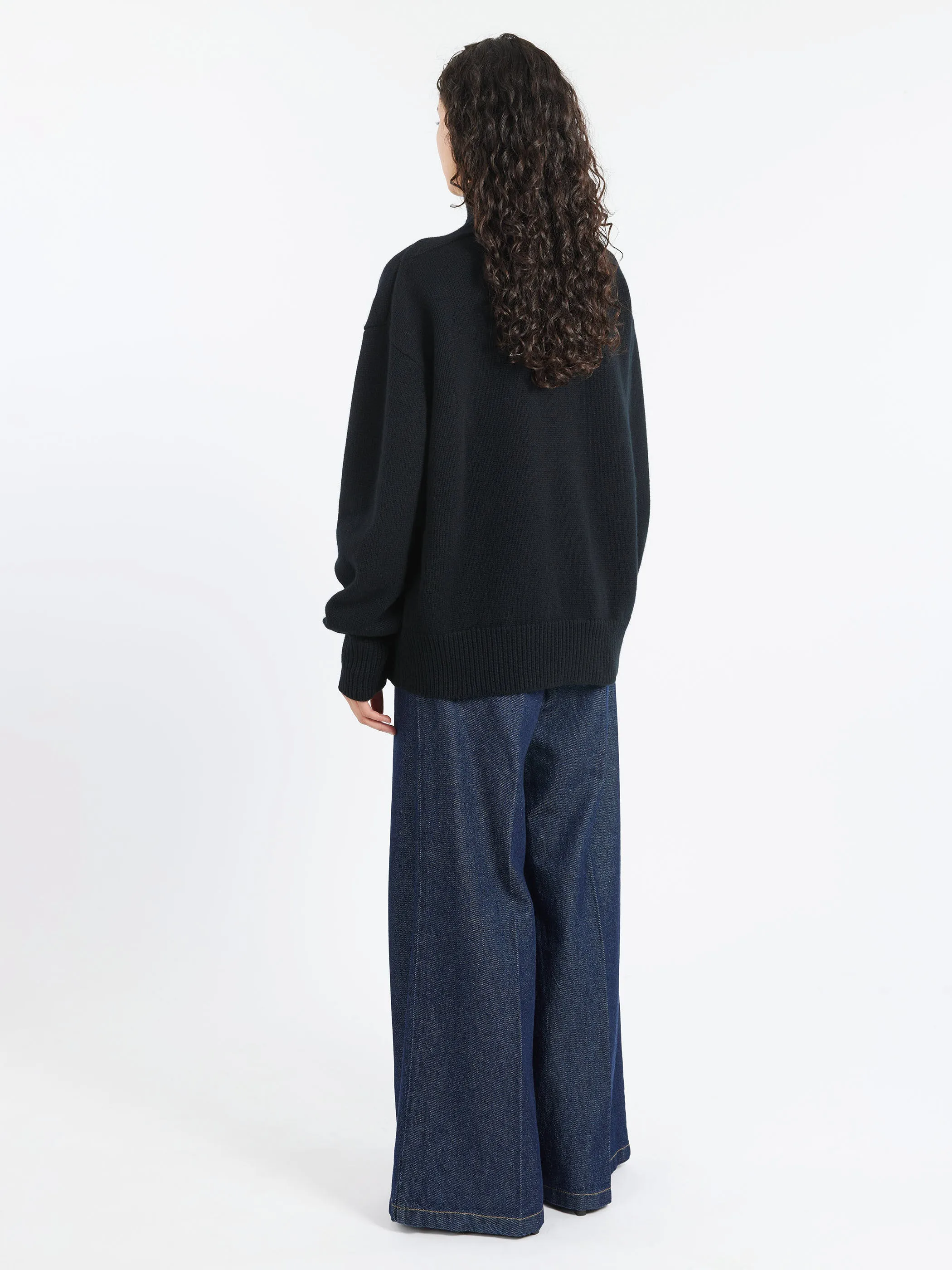 Gomes sold by gravitypope product image thumbnail 3