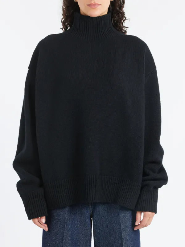 Gomes sold by gravitypope