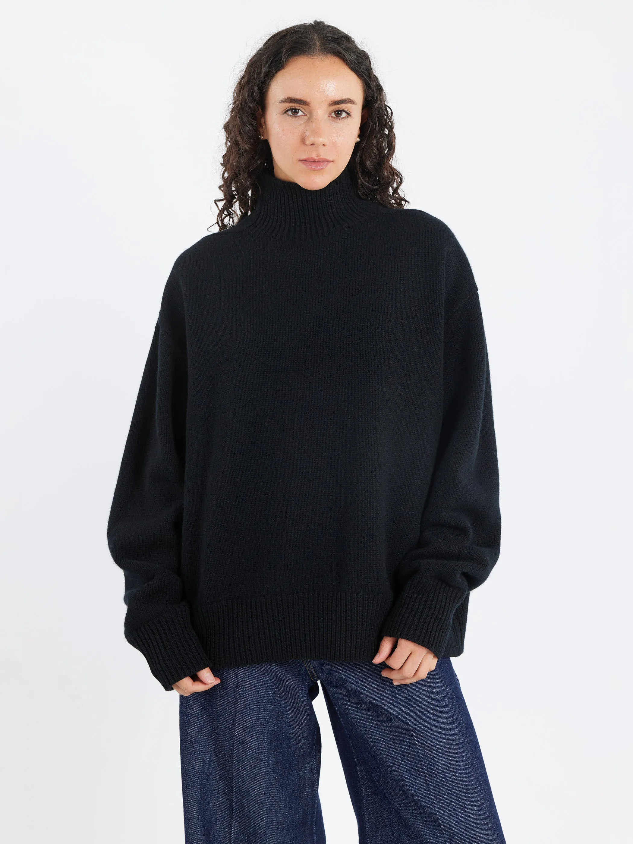 Gomes sold by gravitypope product image thumbnail 4