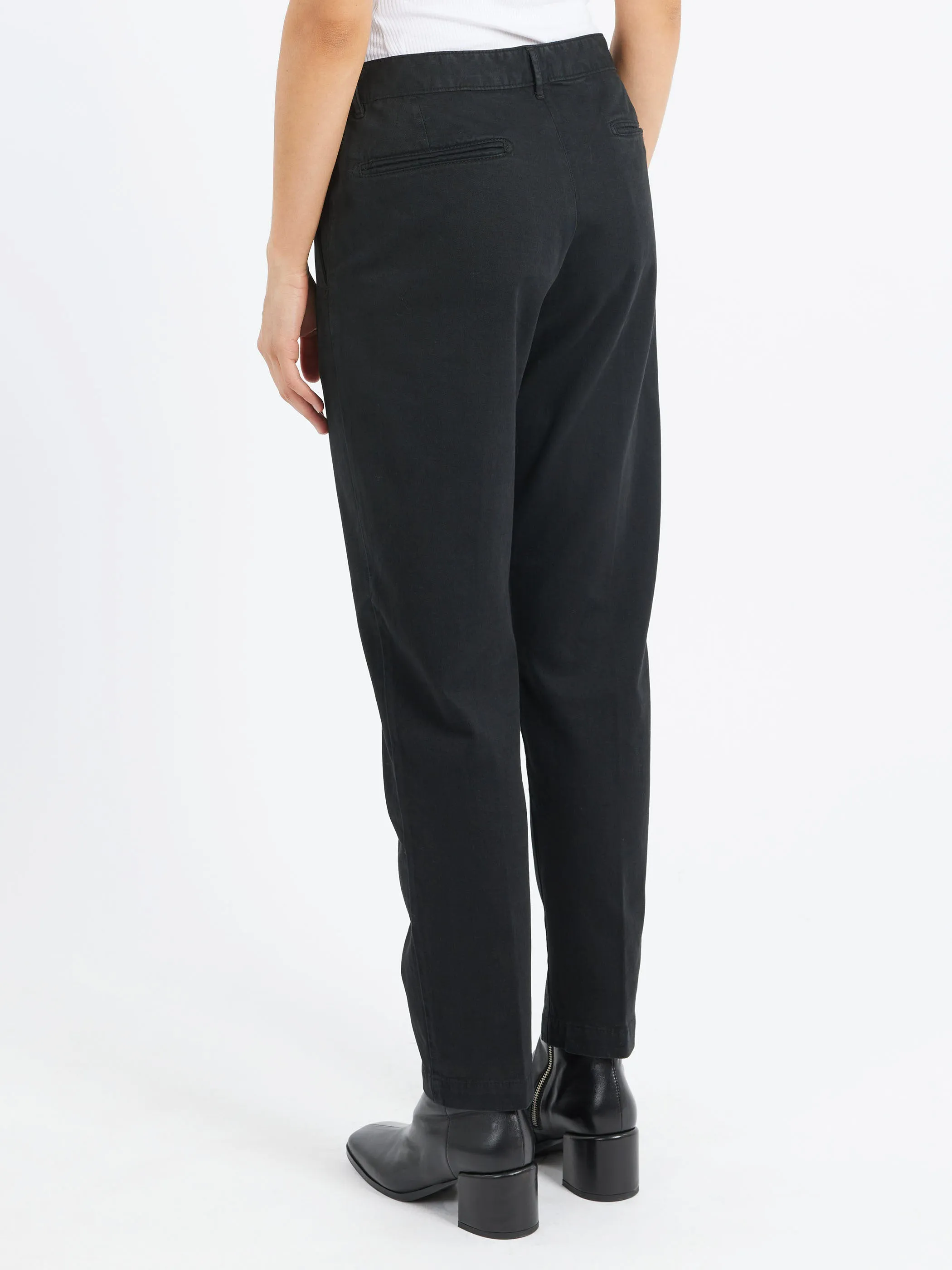 Melu70 Pant sold by gravitypope product image thumbnail 3