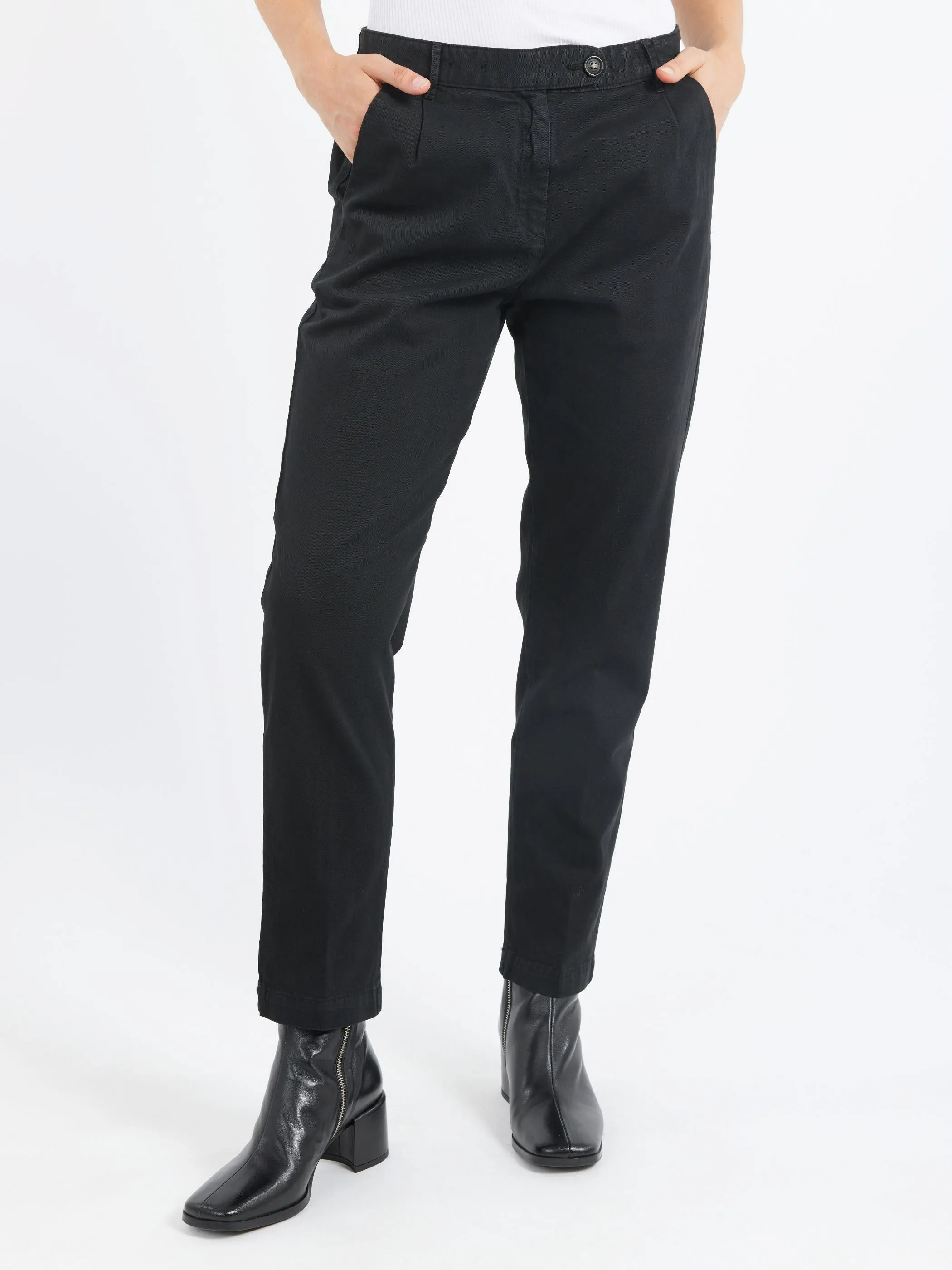 Melu70 Pant sold by gravitypope product image thumbnail 4