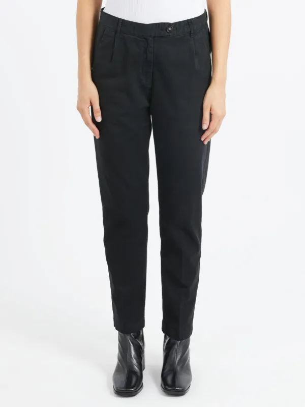 Melu70 Pant sold by gravitypope