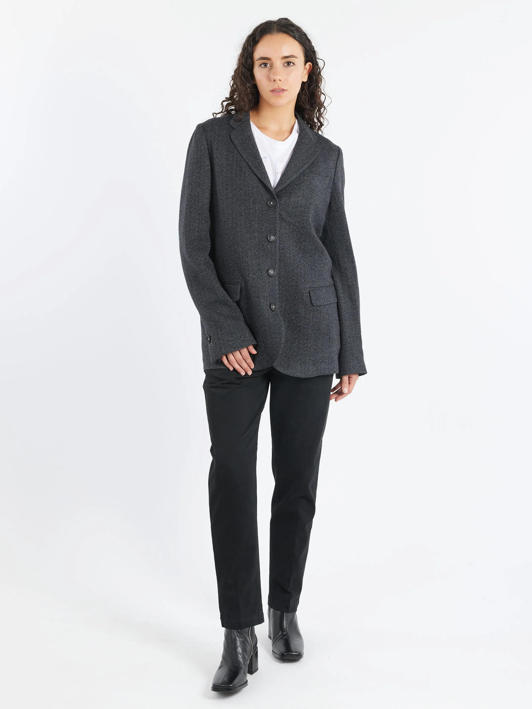 Melu70 Pant sold by gravitypope product image thumbnail 2