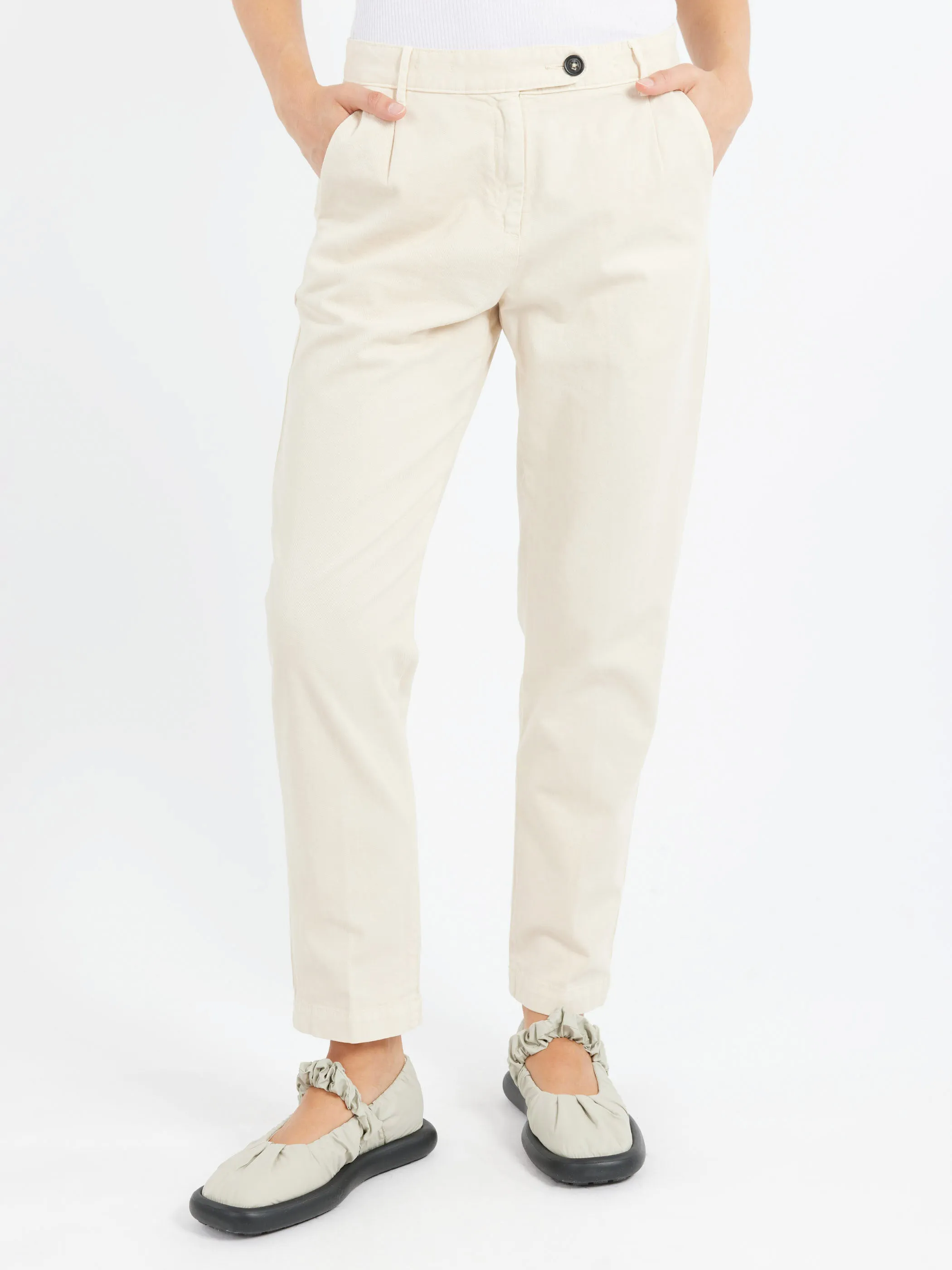 Melu70 Pant sold by gravitypope product image thumbnail 4