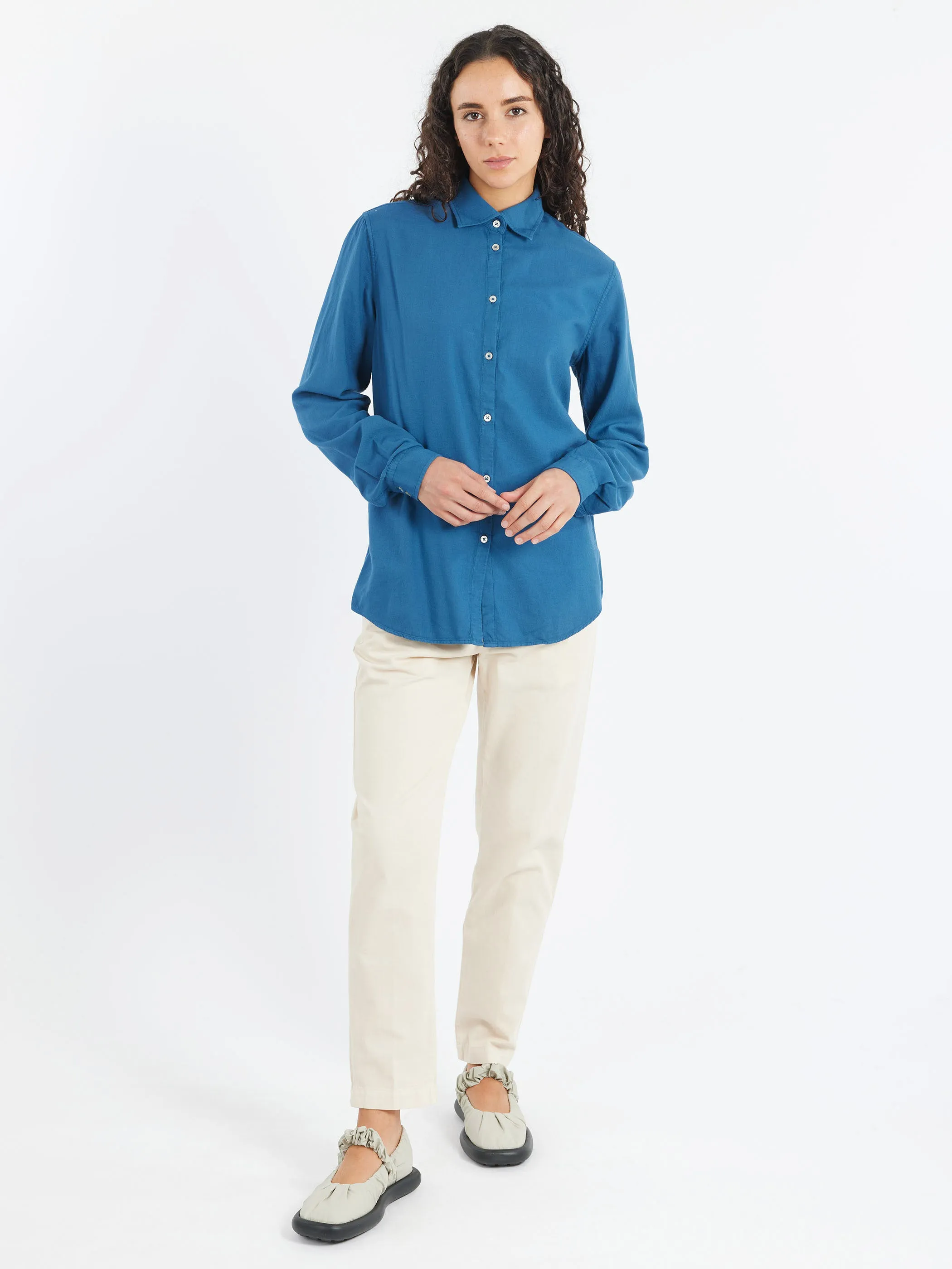 Melu70 Pant sold by gravitypope product image thumbnail 2