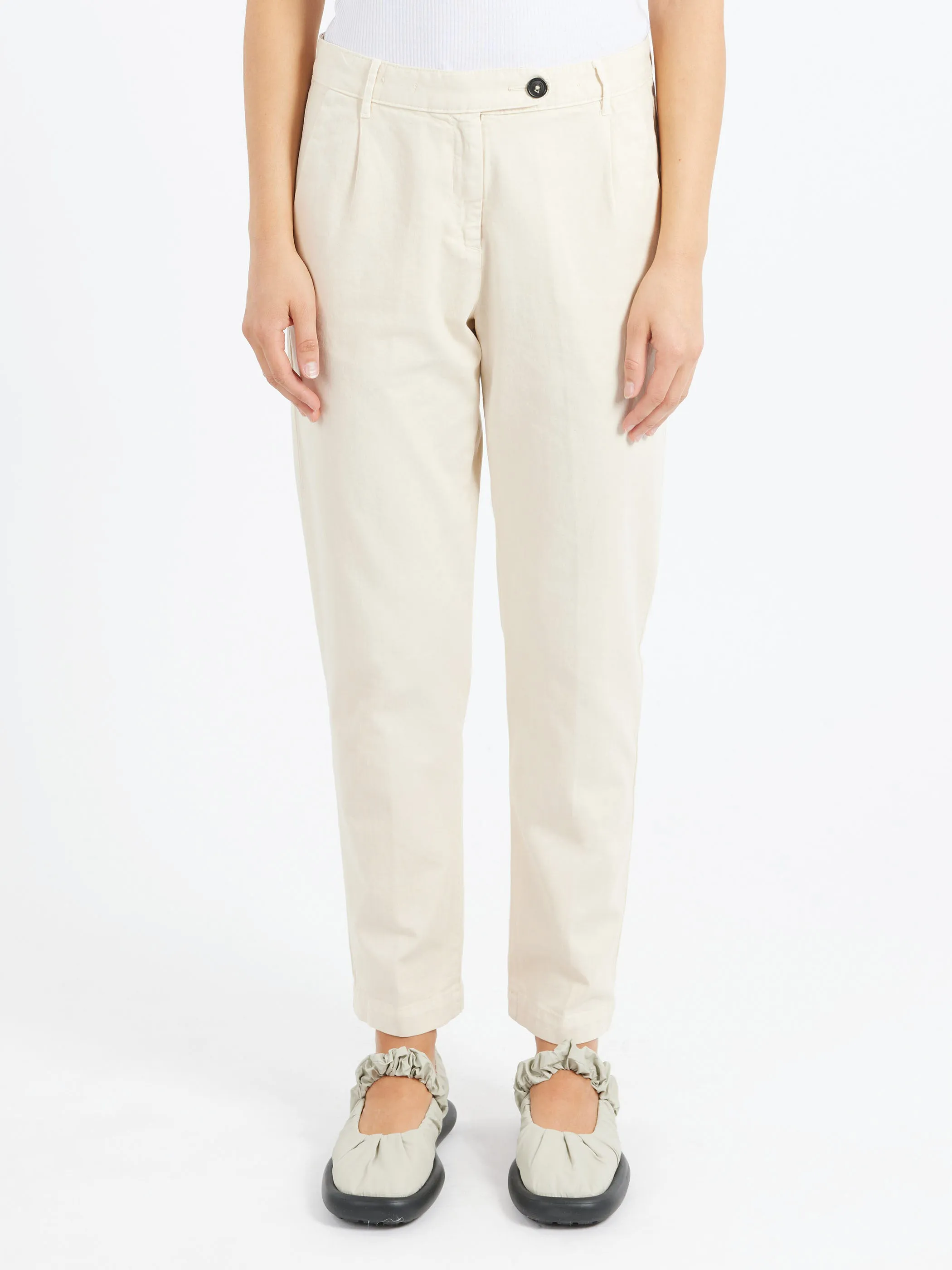 Melu70 Pant sold by gravitypope