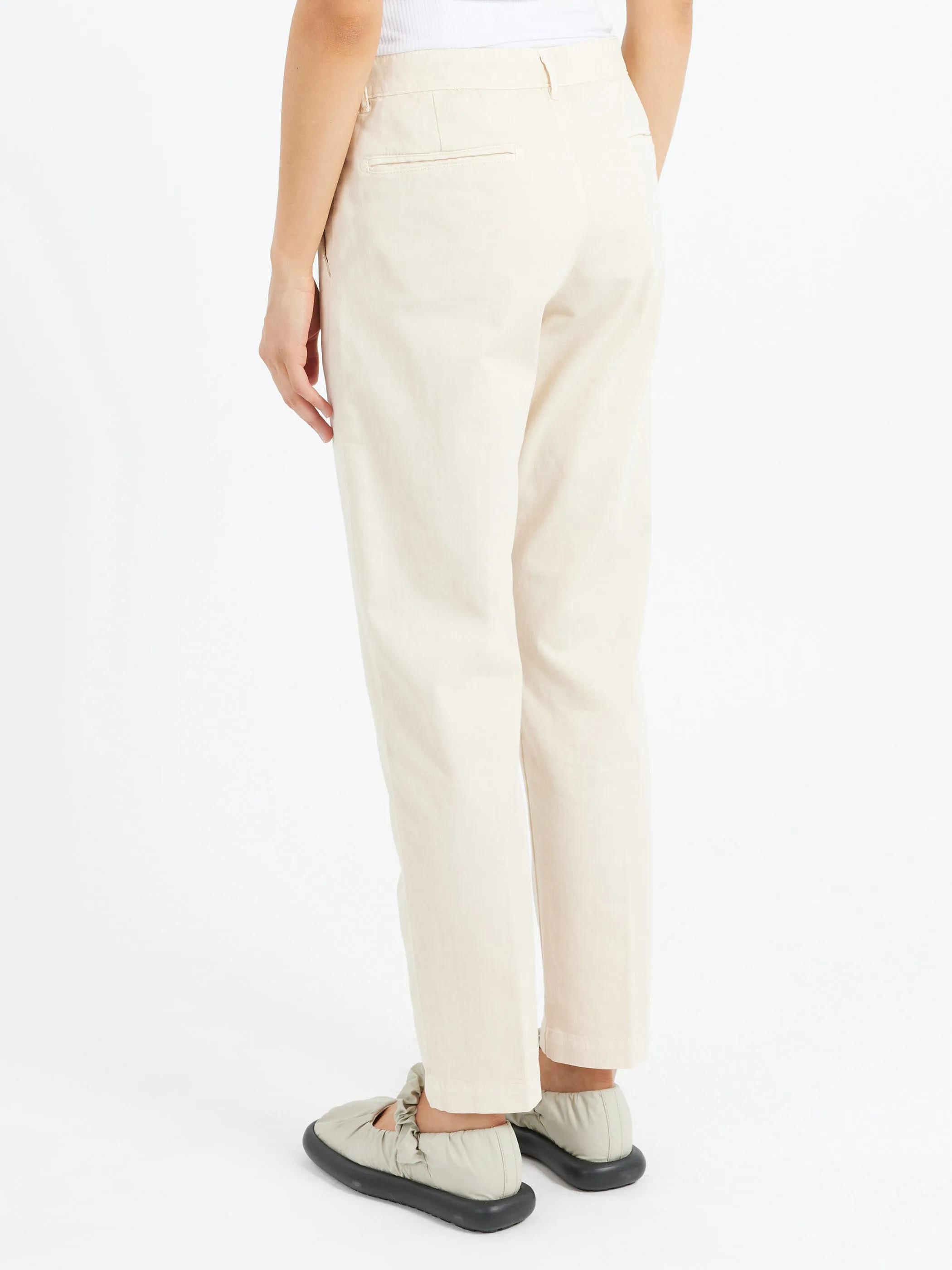 Melu70 Pant sold by gravitypope product image thumbnail 3