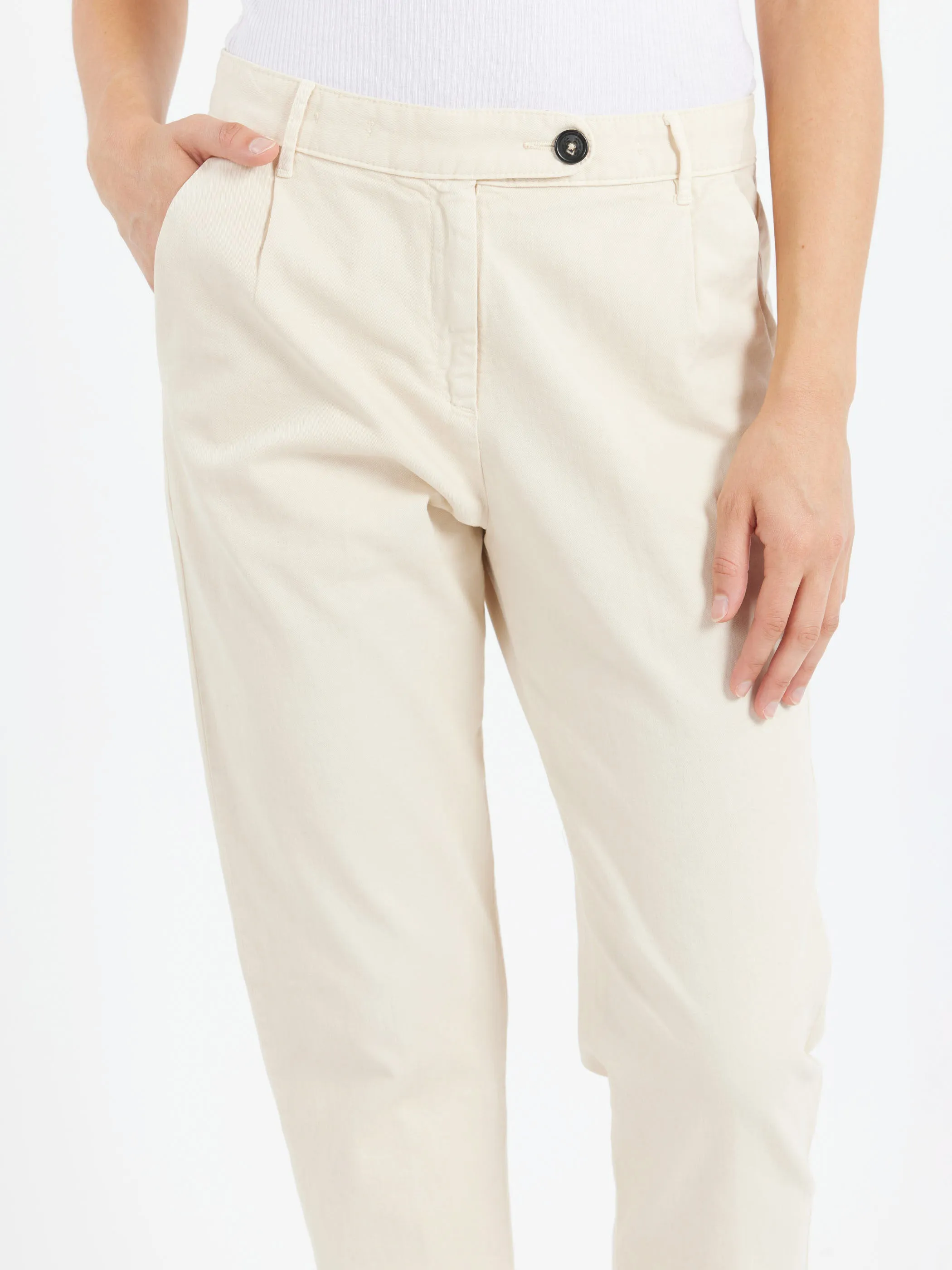 Melu70 Pant sold by gravitypope product image thumbnail 5